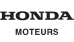 Engine Logo Mono FR