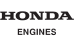 Engine Logo - Monochrome