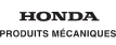 PE Logo Mono FR