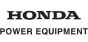 PE Logo - Monochrome