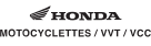 PSP Logo Mono FR