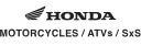 PSP Logo - Monochrome