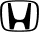Honda Logo FR